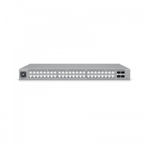 Сетевой Коммутатор Ubiquiti USW-Pro-Max-48