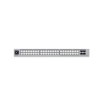 Сетевой Коммутатор Ubiquiti USW-Pro-Max-48