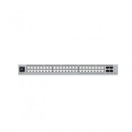 Сетевой Коммутатор Ubiquiti USW-Pro-Max-48