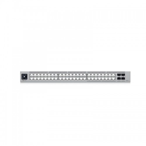 Сетевой Коммутатор Ubiquiti USW-Pro-Max-48