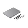 Сетевой Коммутатор Ubiquiti USW-Pro-Max-48