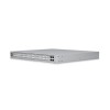Сетевой Коммутатор Ubiquiti USW-Pro-Max-48-PoE