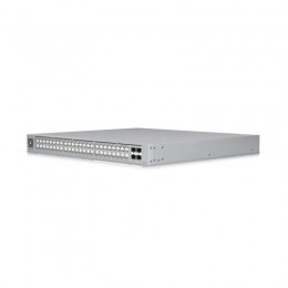 Сетевой Коммутатор Ubiquiti USW-Pro-Max-48-PoE