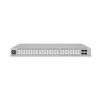 Сетевой Коммутатор Ubiquiti USW-Pro-Max-48-PoE