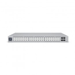 Сетевой Коммутатор Ubiquiti USW-Pro-Max-48-PoE