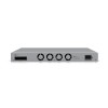 Сетевой Коммутатор Ubiquiti USW-Pro-Max-48-PoE