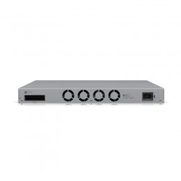 Сетевой Коммутатор Ubiquiti USW-Pro-Max-48-PoE
