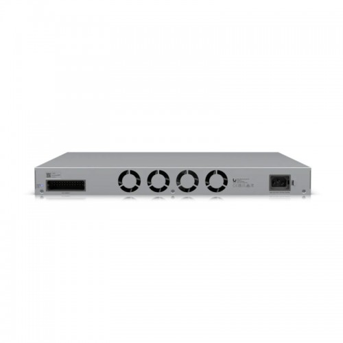 Сетевой Коммутатор Ubiquiti USW-Pro-Max-48-PoE