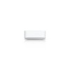 Сетевой Коммутатор Ubiquiti USW-Ultra