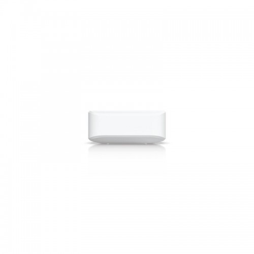 Сетевой Коммутатор Ubiquiti USW-Ultra