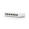 Сетевой Коммутатор Ubiquiti USW-Ultra-210W