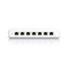 Сетевой Коммутатор Ubiquiti USW-Ultra-210W