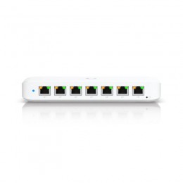 Сетевой Коммутатор Ubiquiti USW-Ultra-210W
