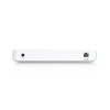 Сетевой Коммутатор Ubiquiti USW-Ultra-210W