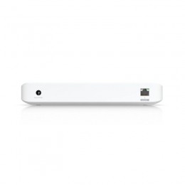 Сетевой Коммутатор Ubiquiti USW-Ultra-210W