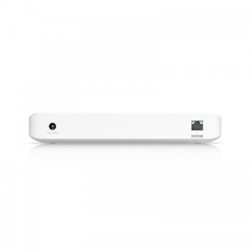 Сетевой Коммутатор Ubiquiti USW-Ultra-210W
