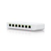 Сетевой Коммутатор Ubiquiti USW-Ultra-60W