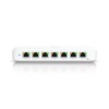 Сетевой Коммутатор Ubiquiti USW-Ultra-60W