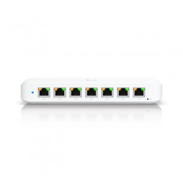 Сетевой Коммутатор Ubiquiti USW-Ultra-60W