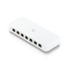 Сетевой Коммутатор Ubiquiti USW-Ultra-60W