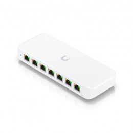 Сетевой Коммутатор Ubiquiti USW-Ultra-60W