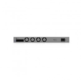 Коммутатор Ubiquiti USW-Pro-XG-10-PoE