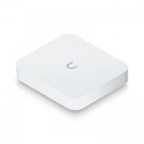 Сетевой маршрутизатор Ubiquiti UXG-Max