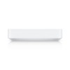 Сетевой маршрутизатор Ubiquiti UXG-Max