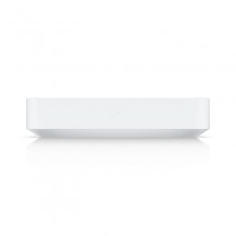 Сетевой маршрутизатор Ubiquiti UXG-Max