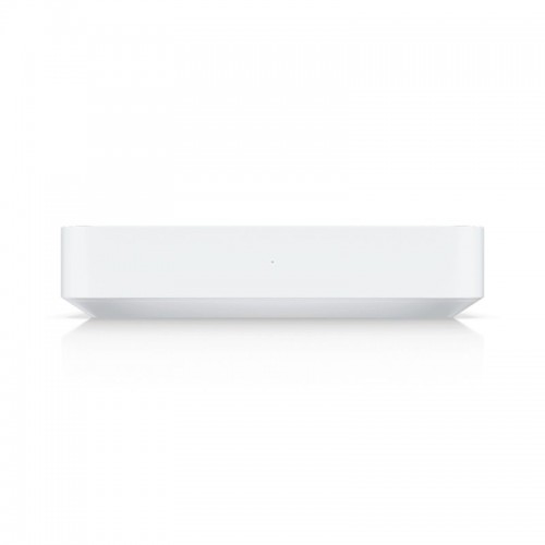 Сетевой маршрутизатор Ubiquiti UXG-Max