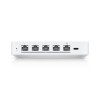 Сетевой маршрутизатор Ubiquiti UXG-Max
