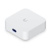 Сетевой маршрутизатор Ubiquiti UX7