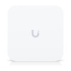 Сетевой маршрутизатор Ubiquiti UX7