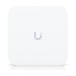 Сетевой маршрутизатор Ubiquiti UX7