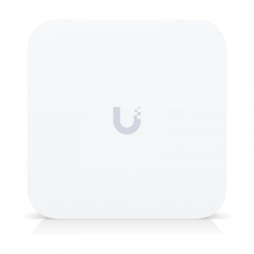 Сетевой маршрутизатор Ubiquiti UX7