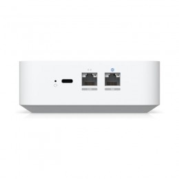 Сетевой маршрутизатор Ubiquiti UX7