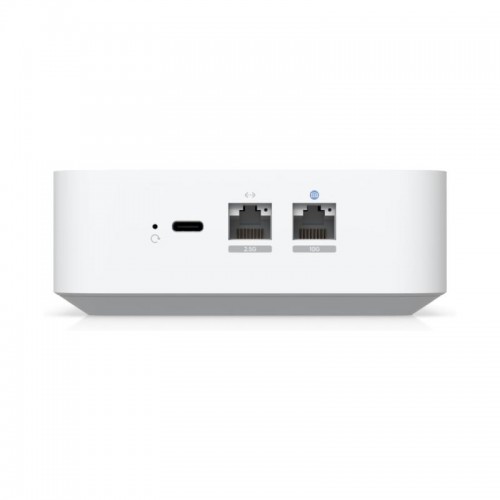 Сетевой маршрутизатор Ubiquiti UX7