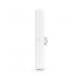 Беспроводной маршрутизатор Ubiquiti LAP-120