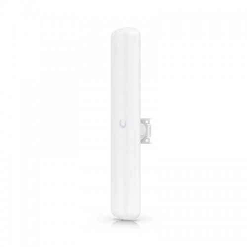 Беспроводной маршрутизатор Ubiquiti LAP-120