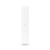 Беспроводной маршрутизатор Ubiquiti LAP-120