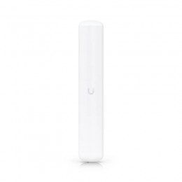 Беспроводной маршрутизатор Ubiquiti LAP-120