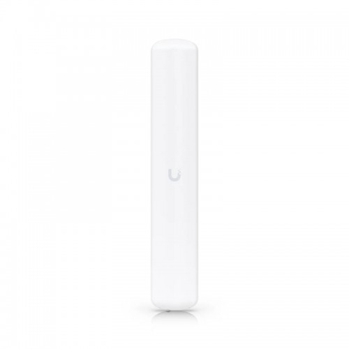 Беспроводной маршрутизатор Ubiquiti LAP-120