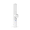 Беспроводной маршрутизатор Ubiquiti LAP-120