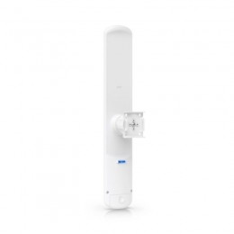 Беспроводной маршрутизатор Ubiquiti LAP-120