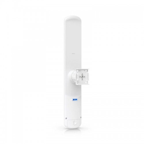 Беспроводной маршрутизатор Ubiquiti LAP-120
