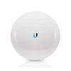 Беспроводной маршрутизатор Ubiquiti NBE-2AC-13
