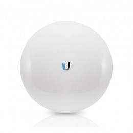 Беспроводной маршрутизатор Ubiquiti NBE-2AC-13