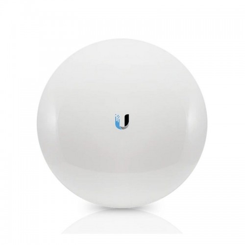 Беспроводной маршрутизатор Ubiquiti NBE-2AC-13