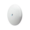 Беспроводной маршрутизатор Ubiquiti NBE-2AC-13