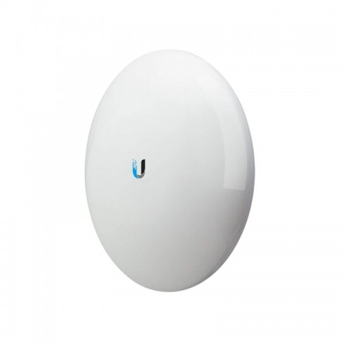 Беспроводной маршрутизатор Ubiquiti NBE-2AC-13